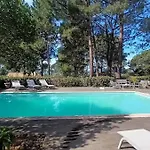Villa Altamira-pyla Sur Pyla-sur-Mer