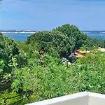 Altamira-pyla Sur Villa