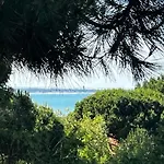 Altamira-pyla Sur * Pyla-sur-Mer