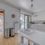 Villa Altamira-pyla Sur Pyla-sur-Mer