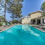 Villa Altamira-pyla Sur *