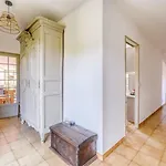 Altamira-pyla Sur Pyla-sur-Mer