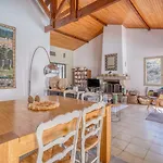 Villa Altamira-pyla Sur Pyla-sur-Mer