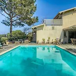Altamira-pyla Sur * Pyla-sur-Mer