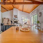 Altamira-pyla Sur Villa *