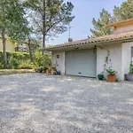 Altamira-pyla Sur Villa *