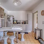 Altamira-pyla Sur Villa Pyla-sur-Mer
