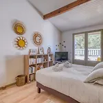 Altamira-pyla Sur Villa *