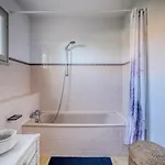 Altamira-pyla Sur Villa *