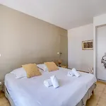 Villa Altamira-pyla Sur
