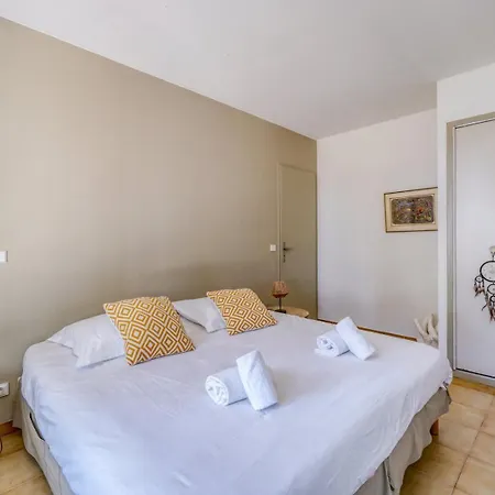 Villa Altamira-pyla Sur