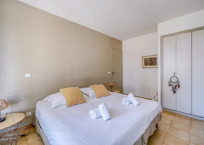Villa Altamira-pyla Sur